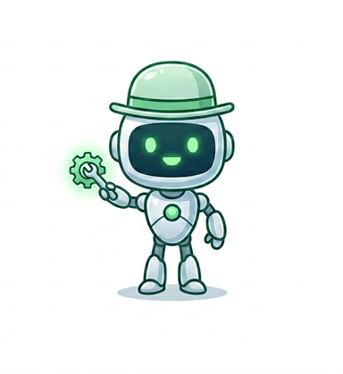 Watson — your support assistant