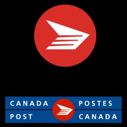 Canada Post