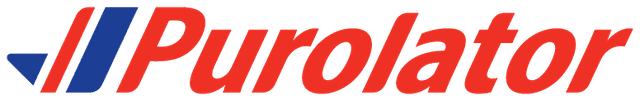 Purolator