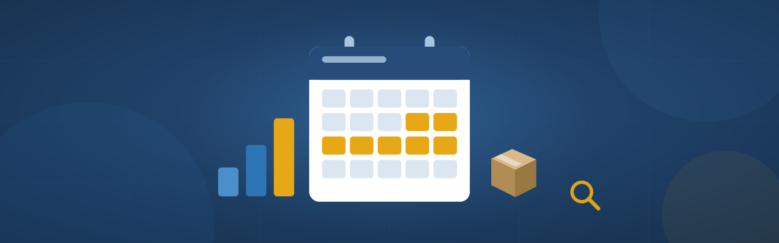 Peak Season Shipping Surcharges in Canada: What to Audit Before December