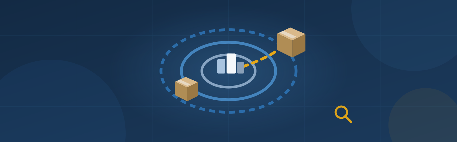 Rural and Remote Delivery Surcharges in Canada: What They Cost and How to Audit Them