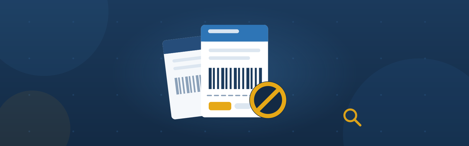 Charged for Labels You Never Shipped: Void Windows by Carrier