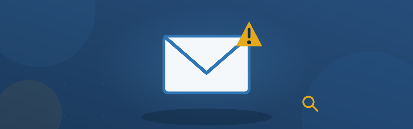 Canada Post Overcharges: How to Find and Dispute Billing Errors