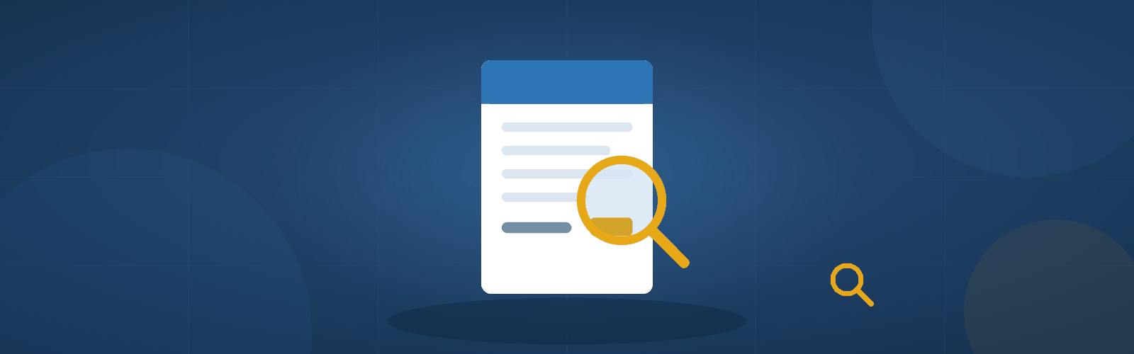How to Read Your FedEx Invoice: A Line-by-Line Guide for Canadian Sellers