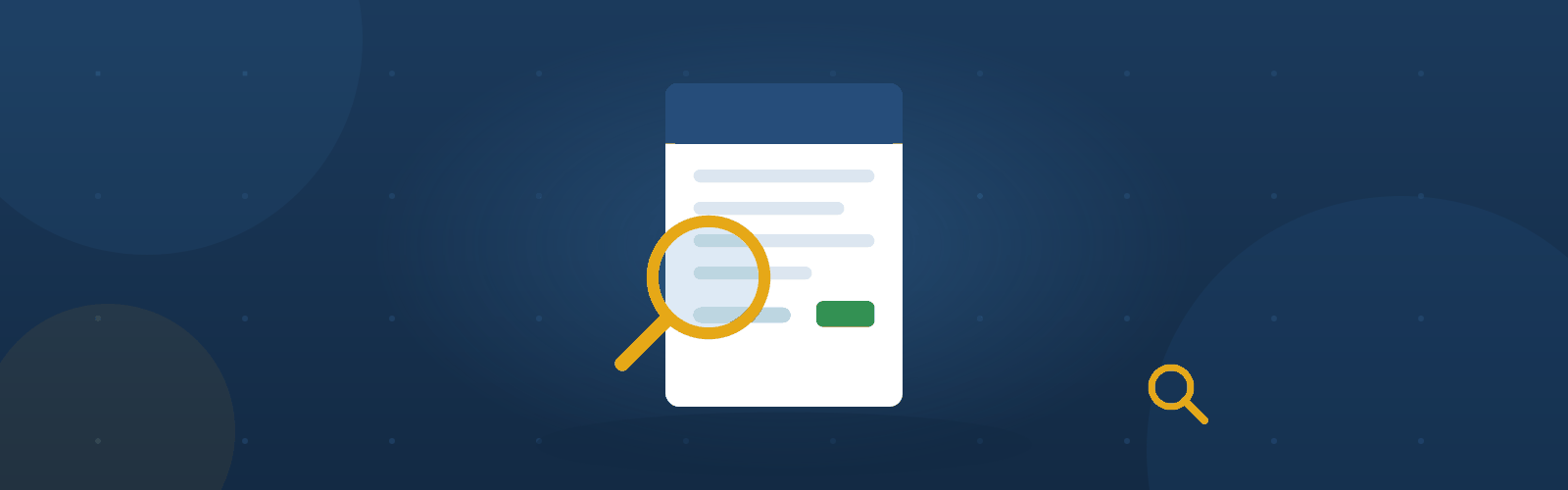 How to Read Your UPS Invoice and Catch the Overcharges Hiding in It