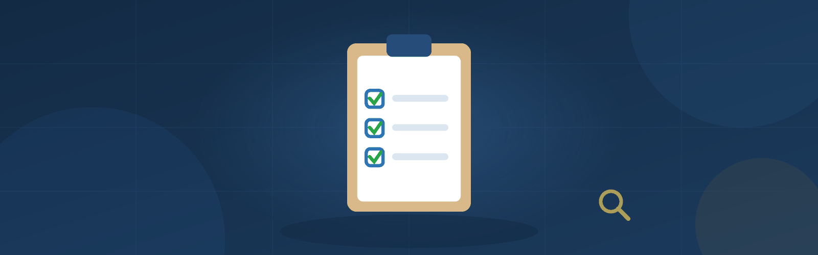 Late Delivery Refund Claim Templates for UPS, FedEx, and Purolator