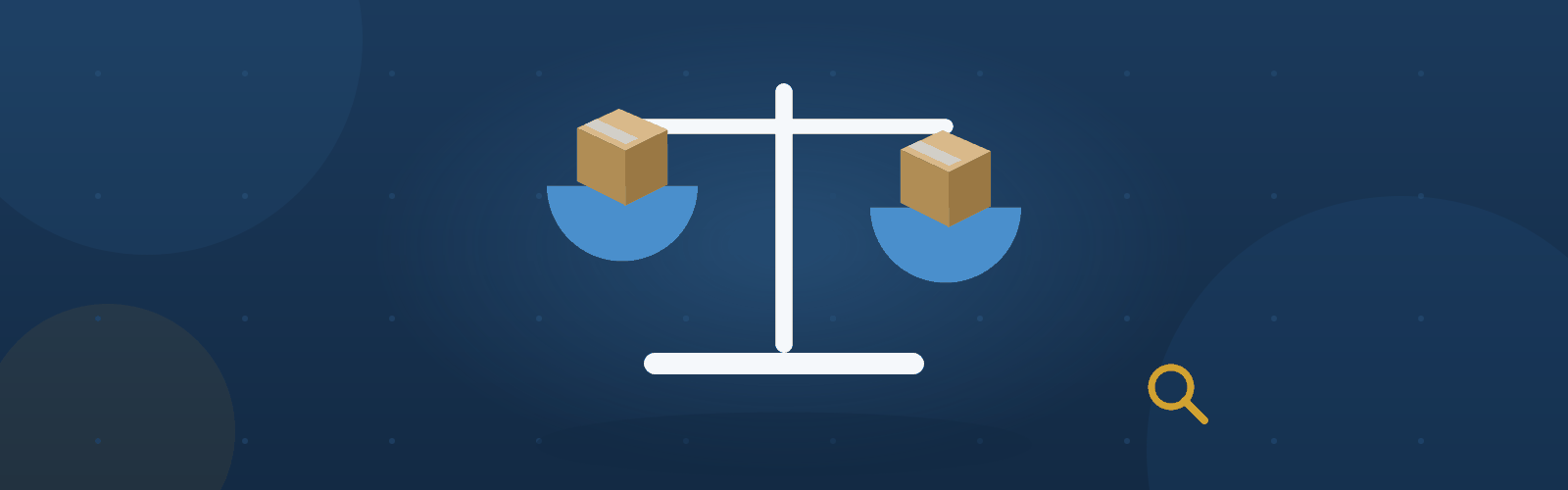 Purolator vs UPS for Canadian Sellers: Which Carrier Fits Your Store?