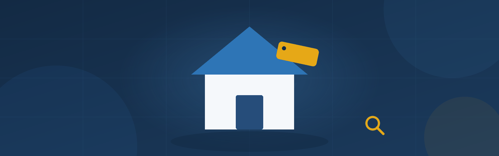 Residential Surcharge Disputes: What Canadian Sellers Should Do When Carriers Misclassify an Address