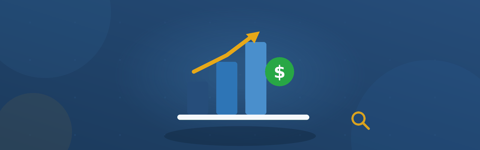 Shipping Audit ROI: How Much Are Canadian Sellers Actually Recovering?