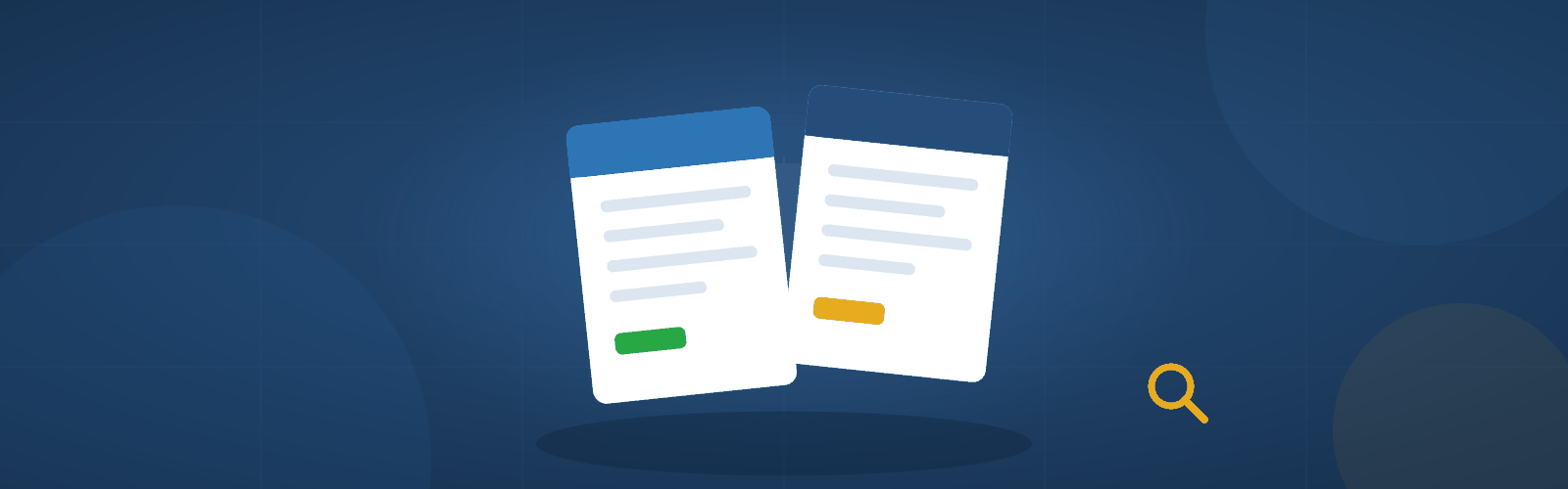Shipping Invoice Audit in Canada: Why Most US Tools Leave Money on the Table
