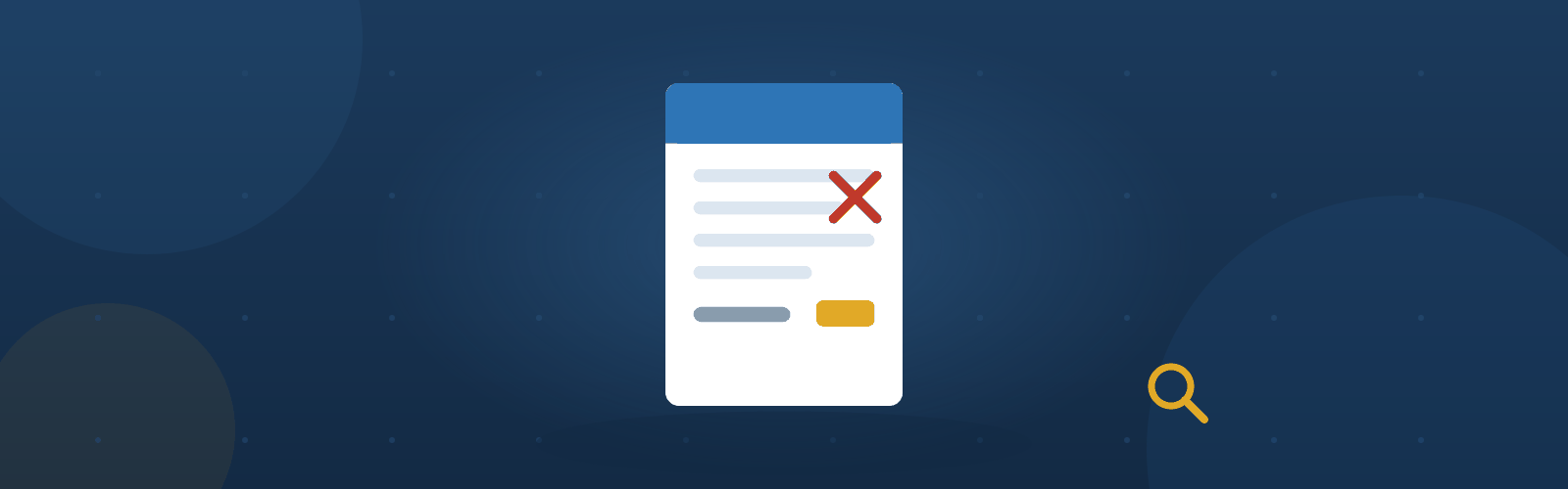 5 Shipping Invoice Errors Costing Canadian E-commerce Sellers Thousands