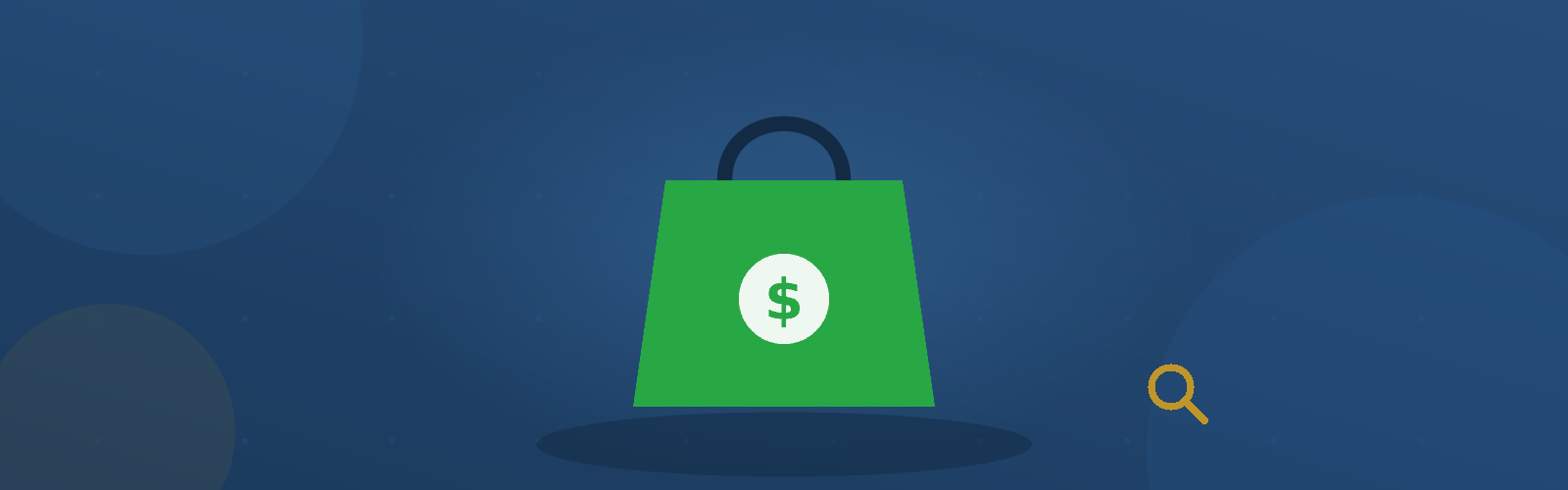 Shopify Shipping Costs: How to Recover Money You're Already Owed