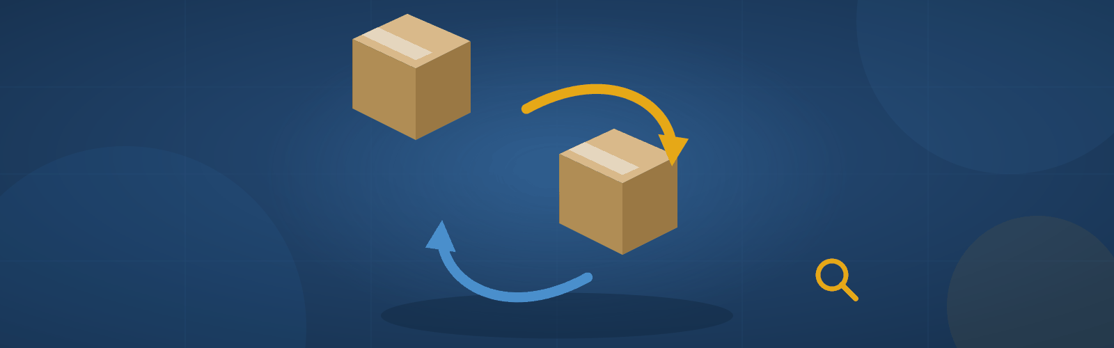 Switching Shipping Carriers in Canada: The Checklist That Protects Your Margins