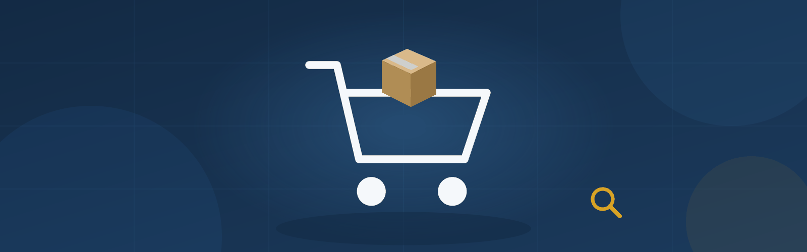 WooCommerce Shipping Costs: 7 Ways to Reduce What You're Paying